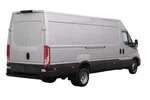 Iveco Daily 35C21 Hi-Matic zdjęcie 15