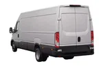 Iveco Daily 35C21 Hi-Matic zdjęcie 16