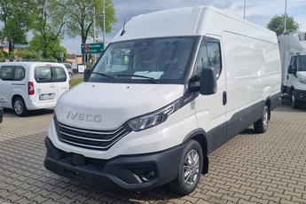Iveco Iveco Daily