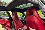 Porsche Panamera 4S zdjęcie 23