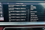 Porsche Panamera 4S zdjęcie 32