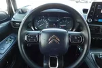 Citroen Berlingo zdjęcie 11