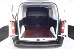 Citroen Berlingo zdjęcie 3