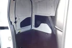 Citroen Berlingo zdjęcie 4