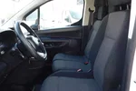 Citroen Berlingo zdjęcie 8
