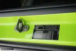 Mercedes ACTROS / 1848 / ACC / E 6 / MP 5 / RETARDER / HYDRAULIKA / BIG SPACE zdjęcie 11