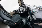 Mercedes ACTROS / 1848 / ACC / E 6 / MP 5 / RETARDER / HYDRAULIKA / BIG SPACE zdjęcie 13