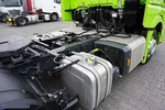 Mercedes ACTROS / 1848 / ACC / E 6 / MP 5 / RETARDER / HYDRAULIKA / BIG SPACE zdjęcie 14