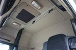 Mercedes ACTROS / 1848 / ACC / E 6 / MP 5 / RETARDER / HYDRAULIKA / BIG SPACE zdjęcie 17