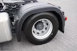 Mercedes ACTROS / 1848 / ACC / E 6 / MP 5 / RETARDER / HYDRAULIKA / BIG SPACE zdjęcie 19