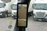 Mercedes ACTROS / 1848 / ACC / E 6 / MP 5 / RETARDER / HYDRAULIKA / BIG SPACE zdjęcie 21