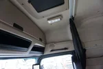 Mercedes ACTROS / 1848 / ACC / E 6 / MP 5 / RETARDER / HYDRAULIKA / BIG SPACE zdjęcie 22