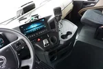 Mercedes ACTROS / 1848 / ACC / E 6 / MP 5 / RETARDER / HYDRAULIKA / BIG SPACE zdjęcie 23