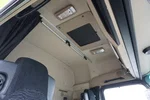 Mercedes ACTROS / 1848 / ACC / E 6 / MP 5 / RETARDER / HYDRAULIKA / BIG SPACE zdjęcie 27
