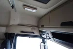 Mercedes ACTROS / 1848 / ACC / E 6 / MP 5 / RETARDER / HYDRAULIKA / BIG SPACE zdjęcie 28