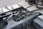 Mercedes ACTROS / 1848 / ACC / E 6 / MP 5 / RETARDER / HYDRAULIKA / BIG SPACE zdjęcie 35