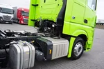 Mercedes ACTROS / 1848 / ACC / E 6 / MP 5 / RETARDER / HYDRAULIKA / BIG SPACE zdjęcie 38