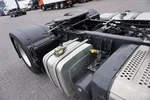 Mercedes ACTROS / 1848 / ACC / E 6 / MP 5 / RETARDER / HYDRAULIKA / BIG SPACE zdjęcie 40