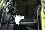 Mercedes ACTROS / 1848 / ACC / E 6 / MP 5 / RETARDER / HYDRAULIKA / BIG SPACE zdjęcie 7