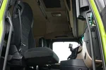 Mercedes ACTROS / 1848 / ACC / E 6 / MP 5 / RETARDER / HYDRAULIKA / BIG SPACE zdjęcie 8