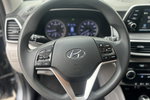 Hyundai Tucson Bezwypadkowy / FV23% zdjęcie 12