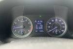 Hyundai Tucson Bezwypadkowy / FV23% zdjęcie 13
