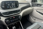 Hyundai Tucson Bezwypadkowy / FV23% zdjęcie 14