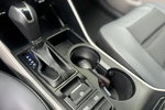 Hyundai Tucson Bezwypadkowy / FV23% zdjęcie 17