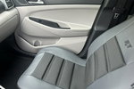 Hyundai Tucson Bezwypadkowy / FV23% zdjęcie 18