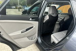 Hyundai Tucson Bezwypadkowy / FV23% zdjęcie 19
