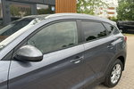 Hyundai Tucson Bezwypadkowy / FV23% zdjęcie 2