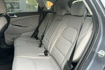 Hyundai Tucson Bezwypadkowy / FV23% zdjęcie 20