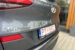 Hyundai Tucson Bezwypadkowy / FV23% zdjęcie 4