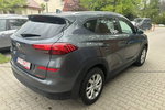Hyundai Tucson Bezwypadkowy / FV23% zdjęcie 5