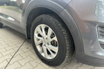 Hyundai Tucson Bezwypadkowy / FV23% zdjęcie 7