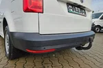 Volkswagen Caddy Long 54999zł NETTO 2.0TDi/102KM zdjęcie 12