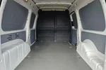Volkswagen Caddy Long 54999zł NETTO 2.0TDi/102KM zdjęcie 14