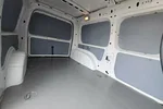 Volkswagen Caddy Long 54999zł NETTO 2.0TDi/102KM zdjęcie 16