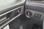 Volkswagen Caddy Long 54999zł NETTO 2.0TDi/102KM zdjęcie 18