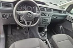 Volkswagen Caddy Long 54999zł NETTO 2.0TDi/102KM zdjęcie 19