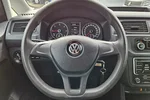 Volkswagen Caddy Long 54999zł NETTO 2.0TDi/102KM zdjęcie 20