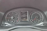 Volkswagen Caddy Long 54999zł NETTO 2.0TDi/102KM zdjęcie 21