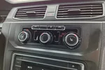Volkswagen Caddy Long 54999zł NETTO 2.0TDi/102KM zdjęcie 24