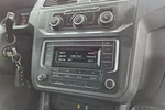 Volkswagen Caddy Long 54999zł NETTO 2.0TDi/102KM zdjęcie 25
