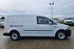 Volkswagen Caddy Long 54999zł NETTO 2.0TDi/102KM zdjęcie 7