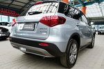 Suzuki Vitara 1.4 HYBRID Tylko 34 TYŚ KM ACC+Led+Navi+Kamera GWAR. I-wł Kraj Bezwyp 4x2 zdjęcie 8