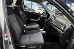 Suzuki Vitara 1.4 HYBRID Tylko 34 TYŚ KM ACC+Led+Navi+Kamera GWAR. I-wł Kraj Bezwyp 4x2 zdjęcie 9