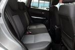 Suzuki Vitara 1.4 HYBRID Tylko 34 TYŚ KM ACC+Led+Navi+Kamera GWAR. I-wł Kraj Bezwyp 4x2 zdjęcie 10
