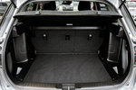 Suzuki Vitara 1.4 HYBRID Tylko 34 TYŚ KM ACC+Led+Navi+Kamera GWAR. I-wł Kraj Bezwyp 4x2 zdjęcie 13