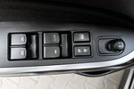 Suzuki Vitara 1.4 HYBRID Tylko 34 TYŚ KM ACC+Led+Navi+Kamera GWAR. I-wł Kraj Bezwyp 4x2 zdjęcie 15